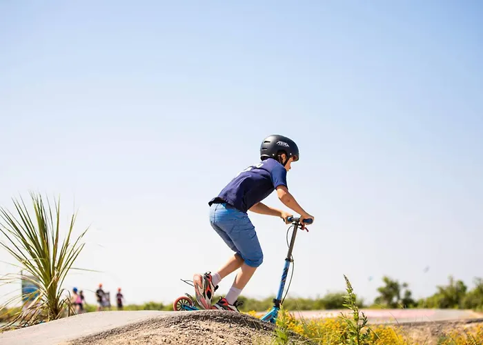 Maison Spacieuse Proche - 4 - Fr-1-788-103 *