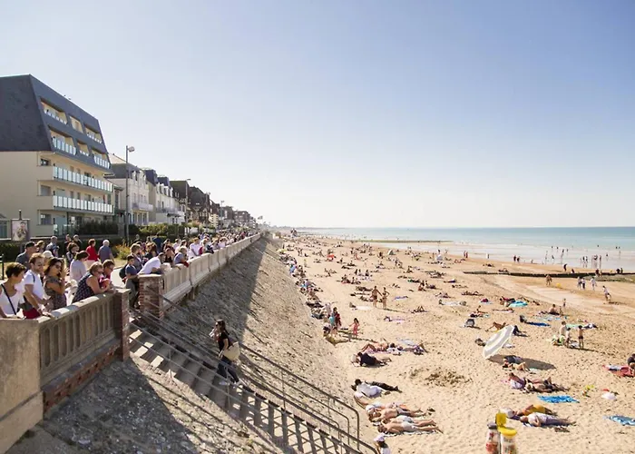 Maison Spacieuse Proche - 4 - Fr-1-788-103 *