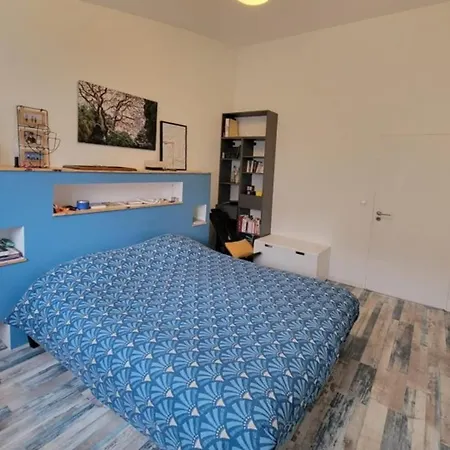 Maison Spacieuse Proche - 4 - Fr-1-788-103 Σπίτι διακοπών